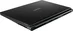 Captiva Advanced Gaming I94-365GE, Core i7-13620H, 32GB RAM, 1TB SSD, GeForce RTX 5070