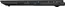 Captiva Advanced Gaming I94-409GE, Ryzen 7 255, 16GB RAM, 1TB SSD, GeForce RTX 5060