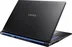 Captiva Advanced Gaming I94-362GE, Core i7-13620H, 16GB RAM, 1TB SSD, GeForce RTX 5070