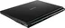 Captiva Advanced Gaming I94-362GE, Core i7-13620H, 16GB RAM, 1TB SSD, GeForce RTX 5070