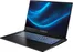 Captiva Advanced Gaming I94-342GE, Core i7-13620H, 16GB RAM, 1TB SSD, GeForce RTX 5060