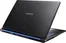 Captiva Advanced Gaming I94-342GE, Core i7-13620H, 16GB RAM, 1TB SSD, GeForce RTX 5060