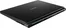 Captiva Advanced Gaming I94-342GE, Core i7-13620H, 16GB RAM, 1TB SSD, GeForce RTX 5060