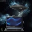 Captiva Advanced Gaming I94-342GE, Core i7-13620H, 16GB RAM, 1TB SSD, GeForce RTX 5060