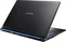 Captiva Advanced Gaming I94-350GE, Core i7-13620H, 32GB RAM, 2TB SSD, GeForce RTX 5060