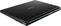 Captiva Advanced Gaming I94-350GE, Core i7-13620H, 32GB RAM, 2TB SSD, GeForce RTX 5060