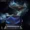 Captiva Advanced Gaming I94-350GE, Core i7-13620H, 32GB RAM, 2TB SSD, GeForce RTX 5060