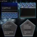 Captiva Advanced Gaming I94-358GE, Core i7-13620H, 16GB RAM, 500GB SSD, GeForce RTX 5070