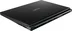 Captiva Advanced Gaming I94-374GE, Core i7-13620H, 32GB RAM, 2TB SSD, GeForce RTX 5070