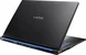 Captiva Advanced Gaming I94-347GE, Core i7-13620H, 32GB RAM, 1TB SSD, GeForce RTX 5060