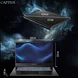 Captiva Advanced Gaming I94-347GE, Core i7-13620H, 32GB RAM, 1TB SSD, GeForce RTX 5060
