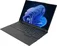 Captiva Advanced Gaming I94-415GE, Ryzen 7 255, 32GB RAM, 1TB SSD, GeForce RTX 5060