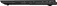 Captiva Advanced Gaming I94-415GE, Ryzen 7 255, 32GB RAM, 1TB SSD, GeForce RTX 5060