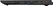 Captiva Advanced Gaming I94-420GE, Ryzen 7 255, 32GB RAM, 2TB SSD, GeForce RTX 5060