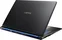 Captiva Advanced Gaming I94-372GE, Core i7-13620H, 32GB RAM, 2TB SSD, GeForce RTX 5070