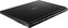 Captiva Advanced Gaming I94-372GE, Core i7-13620H, 32GB RAM, 2TB SSD, GeForce RTX 5070