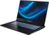 Captiva Advanced Gaming I94-357GE, Core i7-13620H, 16GB RAM, 500GB SSD, GeForce RTX 5070