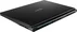 Captiva Advanced Gaming I94-357GE, Core i7-13620H, 16GB RAM, 500GB SSD, GeForce RTX 5070