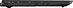 Captiva Advanced Gaming I94-417GE, Ryzen 7 255, 32GB RAM, 1TB SSD, GeForce RTX 5060