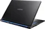 Captiva Advanced Gaming I94-361GE, Core i7-13620H, 16GB RAM, 1TB SSD, GeForce RTX 5070