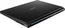 Captiva Advanced Gaming I94-361GE, Core i7-13620H, 16GB RAM, 1TB SSD, GeForce RTX 5070