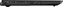 Captiva Advanced Gaming I94-406GE, Ryzen 7 255, 16GB RAM, 500GB SSD, GeForce RTX 5060