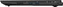Captiva Advanced Gaming I94-406GE, Ryzen 7 255, 16GB RAM, 500GB SSD, GeForce RTX 5060