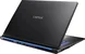Captiva Advanced Gaming I94-346GE, Core i7-13620H, 32GB RAM, 1TB SSD, GeForce RTX 5060