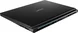 Captiva Advanced Gaming I94-346GE, Core i7-13620H, 32GB RAM, 1TB SSD, GeForce RTX 5060