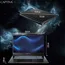 Captiva Advanced Gaming I94-360GE, Core i7-13620H, 16GB RAM, 500GB SSD, GeForce RTX 5070