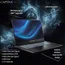 Captiva Advanced Gaming I94-360GE, Core i7-13620H, 16GB RAM, 500GB SSD, GeForce RTX 5070