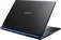 Captiva Advanced Gaming I94-348GE, Core i7-13620H, 32GB RAM, 2TB SSD, GeForce RTX 5060