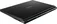 Captiva Advanced Gaming I94-348GE, Core i7-13620H, 32GB RAM, 2TB SSD, GeForce RTX 5060