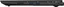 Captiva Advanced Gaming I94-411GE, Ryzen 7 255, 16GB RAM, 1TB SSD, GeForce RTX 5060