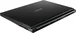 Captiva Advanced Gaming I94-344GE, Core i7-13620H, 16GB RAM, 1TB SSD, GeForce RTX 5060