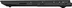 Captiva Advanced Gaming I94-382GE, Ryzen 7 255, 16GB RAM, 500GB SSD, GeForce RTX 5060