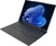 Captiva Advanced Gaming I94-373GE, Ryzen 7 255, 16GB RAM, 500GB SSD, GeForce RTX 5060
