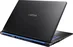Captiva Advanced Gaming I94-345GE, Core i7-13620H, 32GB RAM, 1TB SSD, GeForce RTX 5060