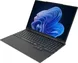 Captiva Advanced Gaming I94-412GE, Ryzen 7 255, 16GB RAM, 1TB SSD, GeForce RTX 5060