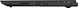Captiva Advanced Gaming I94-412GE, Ryzen 7 255, 16GB RAM, 1TB SSD, GeForce RTX 5060