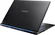 Captiva Advanced Gaming I94-368GE, Core i7-13620H, 32GB RAM, 1TB SSD, GeForce RTX 5070