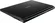 Captiva Advanced Gaming I94-368GE, Core i7-13620H, 32GB RAM, 1TB SSD, GeForce RTX 5070