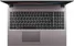 Captiva Business/Office I10-0758GE, Core i7-1255U, 8GB RAM, 250GB SSD