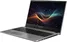 Captiva Business/Office I10-0758GE, Core i7-1255U, 8GB RAM, 250GB SSD
