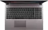 Captiva Business/Office I10-0759GE, Core i5-1235U, 16GB RAM, 2TB SSD