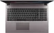 Captiva Business/Office I10-0776GE, Core i7-1255U, 64GB RAM, 2TB SSD