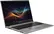 Captiva Business/Office I10-0775GE, Core i7-1255U, 64GB RAM, 2TB SSD