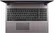 Captiva Business/Office I10-0825GE, Core i5-1235U, 64GB RAM, 1TB SSD