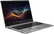 Captiva Business/Office I10-0825GE, Core i5-1235U, 64GB RAM, 1TB SSD