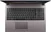Captiva Business/Office I10-0809GE, Core i5-1235U, 32GB RAM, 500GB SSD